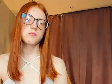 Stripchat Watch Live Sex Cams of MuiLeath