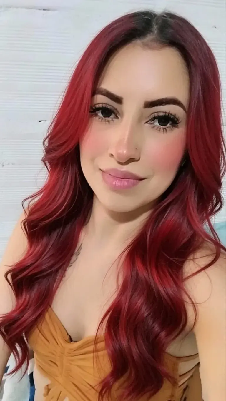 cristal_reyess