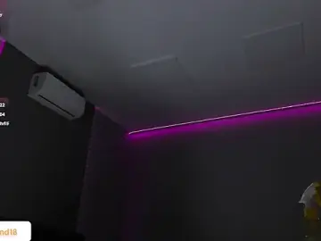 Stripchat Live Sex Cam of juicy-pussy
