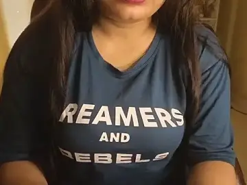 Stripchat Live Sex Cam of mansi201