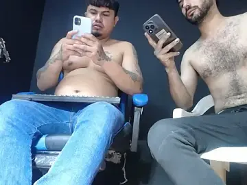 Stripchat Sex Chat of DickMasterfindom