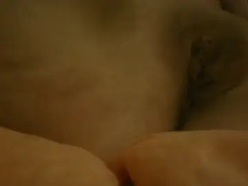 Stripchat Live Sex Cam of Everydayonli