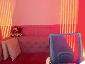 Stripchat Live Sex of _Ananyaa_lovd