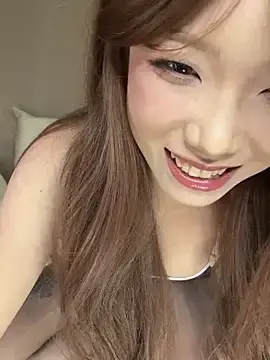 Stripchat Best Webcam of bigassgirl-00