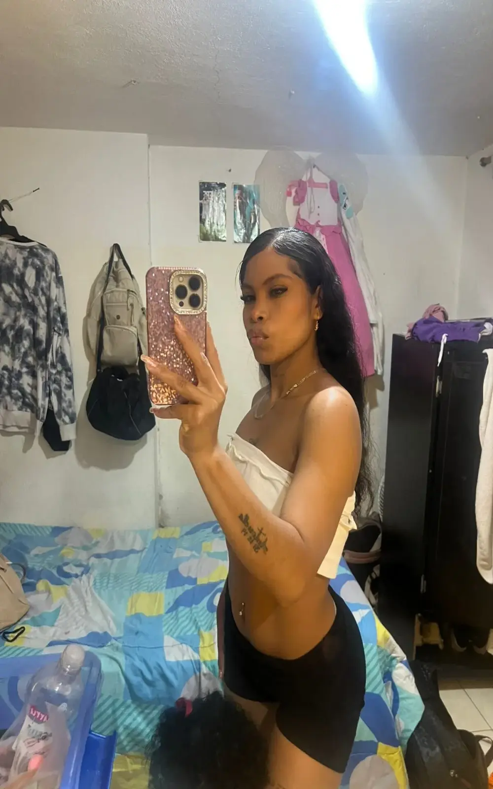 chloe_miller7