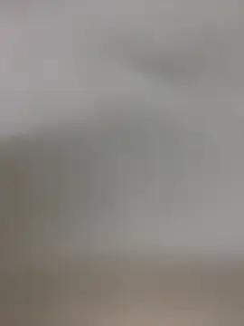 Stripchat Best live sex cam show of xiao-Lin