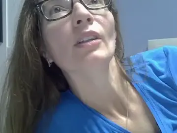 Stripchat Private Sex Chat of Ashleyspice