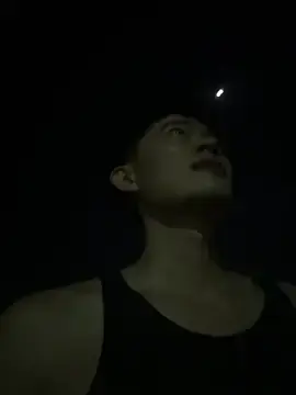Stripchat Best live sex cam show of CalvinHY
