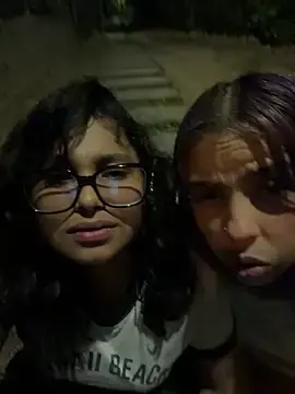 Stripchat Best Webcam of Cuteprincess21