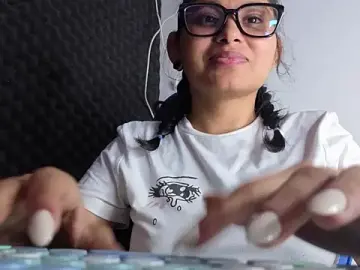Stripchat Best live sex cam show of Cuteprincess21