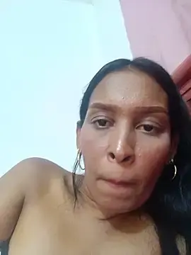 Stripchat Private Sex Chat of Jorkaty29_