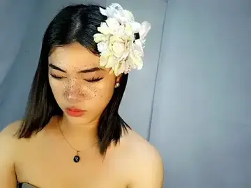 Stripchat Live Sex of Margalona_