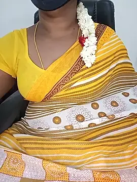 Stripchat Live Porn of Tamil-hotwife