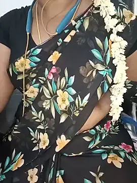 Stripchat Live Porn of Tamil-hotwife