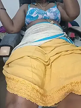 Stripchat Adult Webcams of Tamil-hotwife