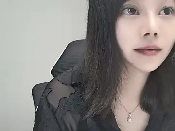 Stripchat Nude Webcam of lumina88889