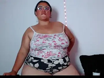 Stripchat Free Live Porn of Julieta_lane