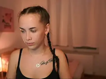 Stripchat Private Sex Chat of MagenRain