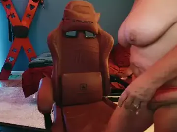 Stripchat Free Live Porn of _our_dirty_little_secret