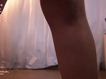 Stripchat Live Sex of ashley2004_x