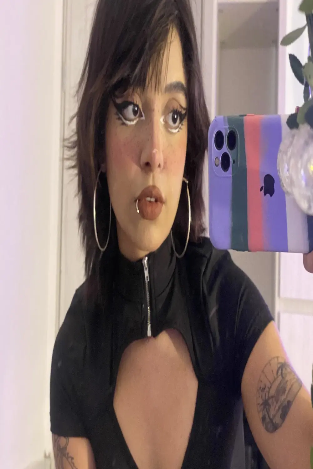 gothv