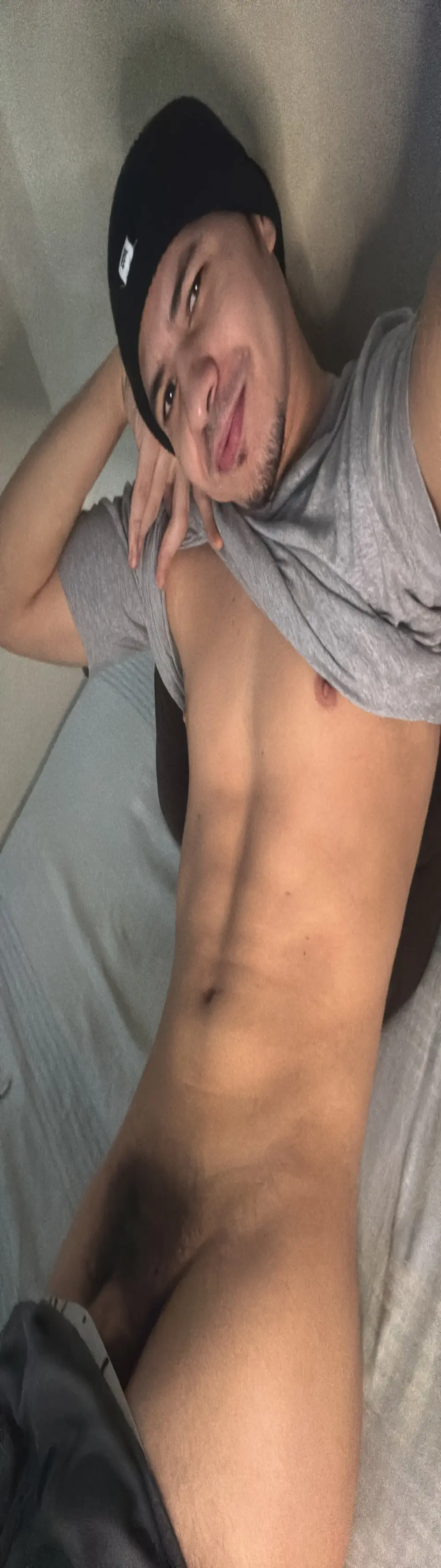 Im_steven