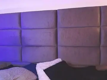 Stripchat Adult Webcam of MeganEvanss__