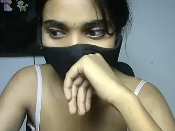 Stripchat Adult Webcam of Shanaya_xo