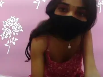 Stripchat Adult Video Chat of Shanaya_xo