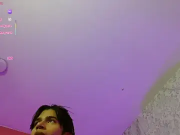 Stripchat Live Sex of Chos_tay