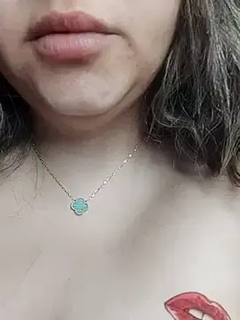 Stripchat Private Sex Chat of Dahab_963