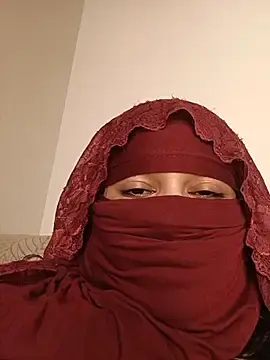 Stripchat Live Porn of Dahab_963
