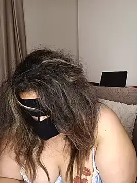 Stripchat Watch Live Sex Cams of Dahab_963