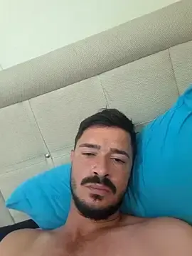 Stripchat Best live sex cam show of Kysttn71