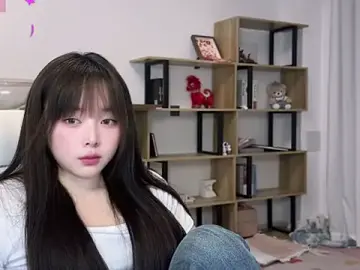 Stripchat Sex Cam of SakuraCat6