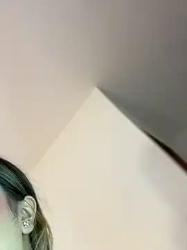 Stripchat Sex Chat of Vicky_Rico_