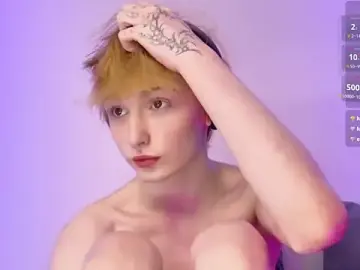 Stripchat Watch Live Sex Cams of Your_avatar