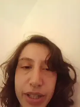 Stripchat Private Sex Chat of cyber_psyche