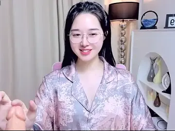 Stripchat Watch Live Sex Cams of miuu6868
