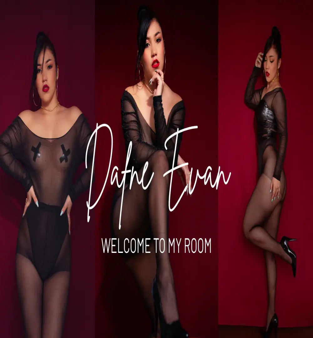 naughty_fun_room