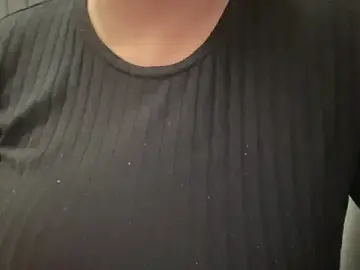 Stripchat Adult Webcam of sassypooja