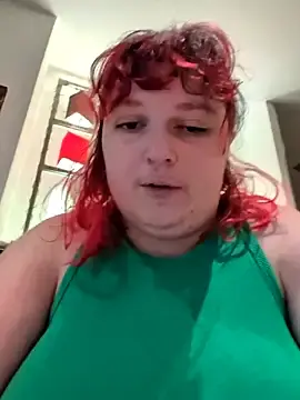 Stripchat Private Sex Chat of LadyRochester