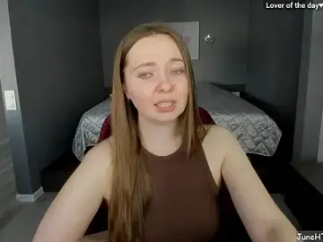 Stripchat Adult Webcams of LizaGost