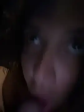 Stripchat Live Sex of Novababy18