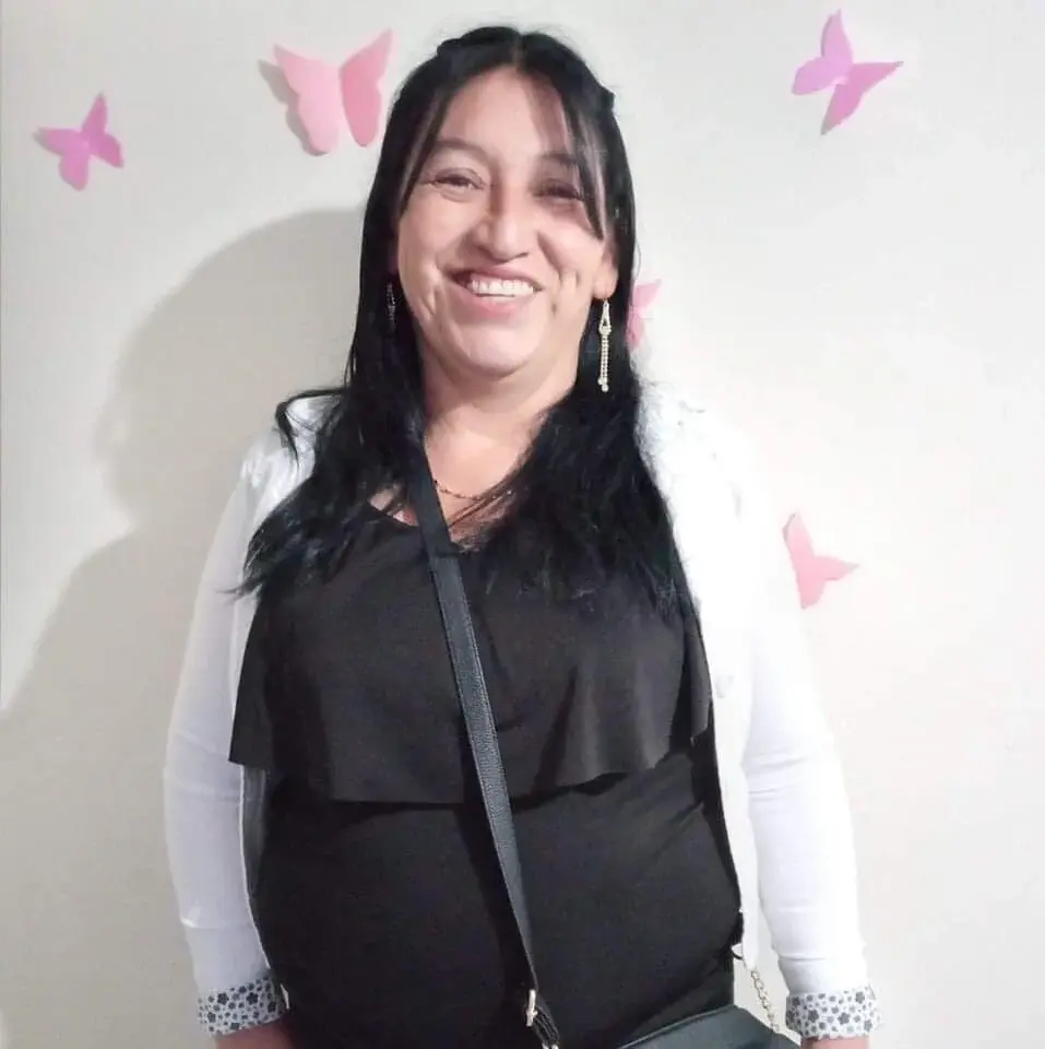 clarita_01