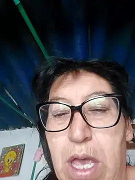 Stripchat Adult Webcams of clarita_01