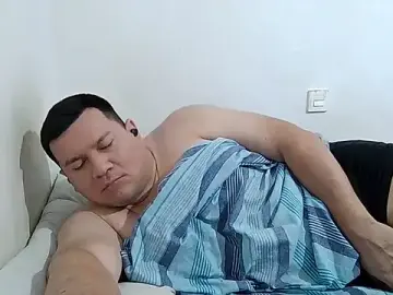 Stripchat Adult Video Chat of fuckynations