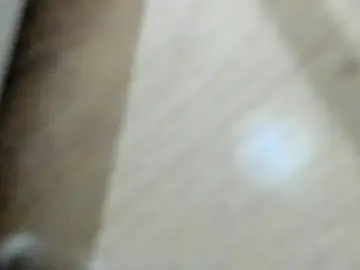 Stripchat Free Porn Cam of shyboy-25