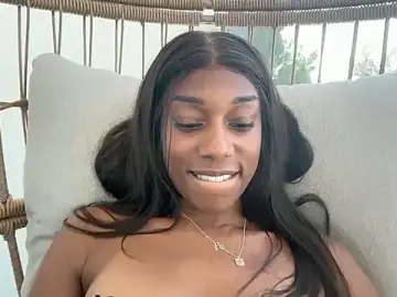 Stripchat Live Sex of smileybabe