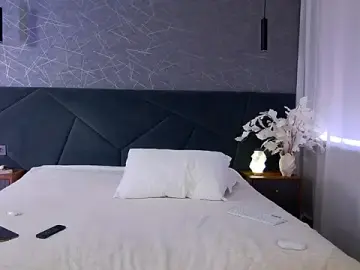 Stripchat Watch Live Sex Cams of Angelees_